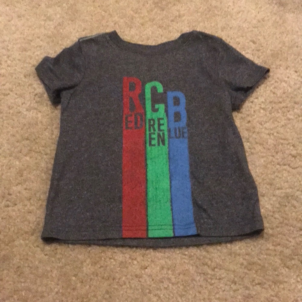 🛑🛑Cat & Jack Top🛑🛑